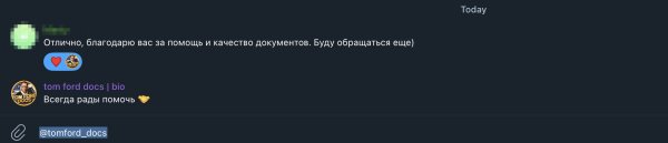 137.jpg