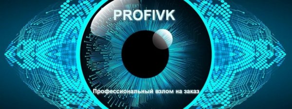 1500x500_3.jpg
