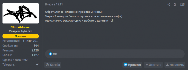 1653464000303.png