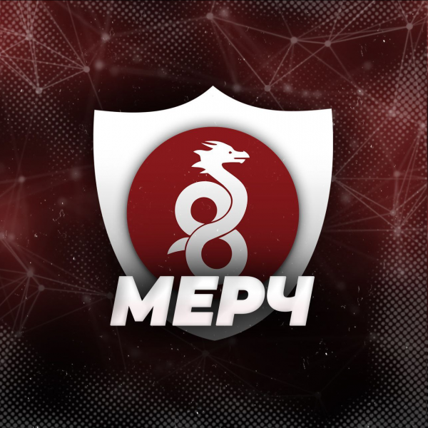 1700733655826.png