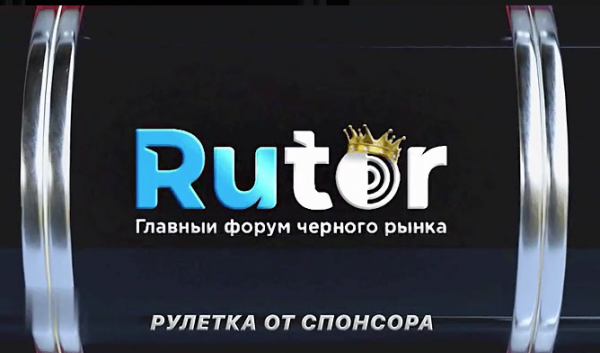 1702950461967.png