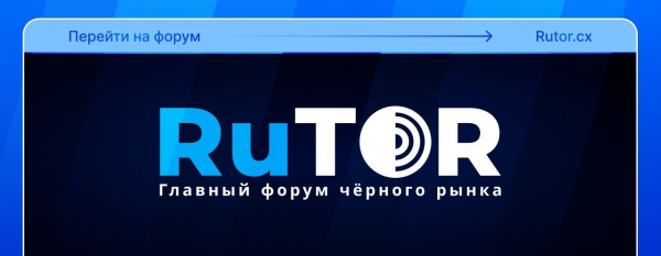 1703089538705.png