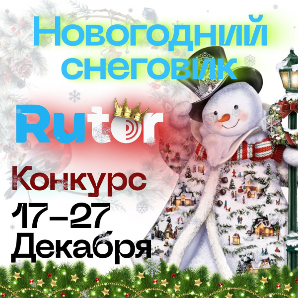 1703261986067.png