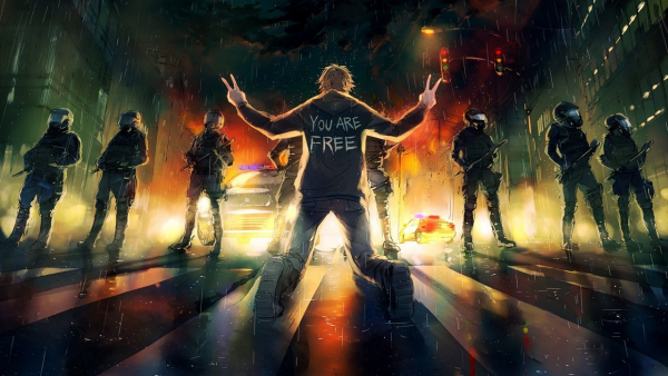 1704362624672.png