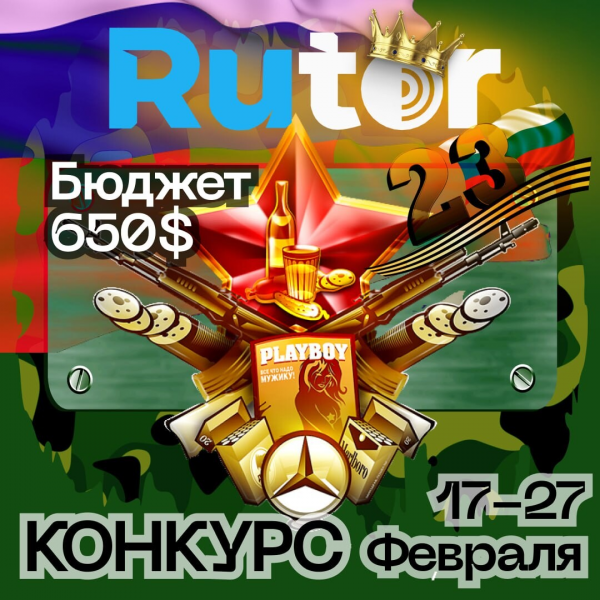 1708304392686.png
