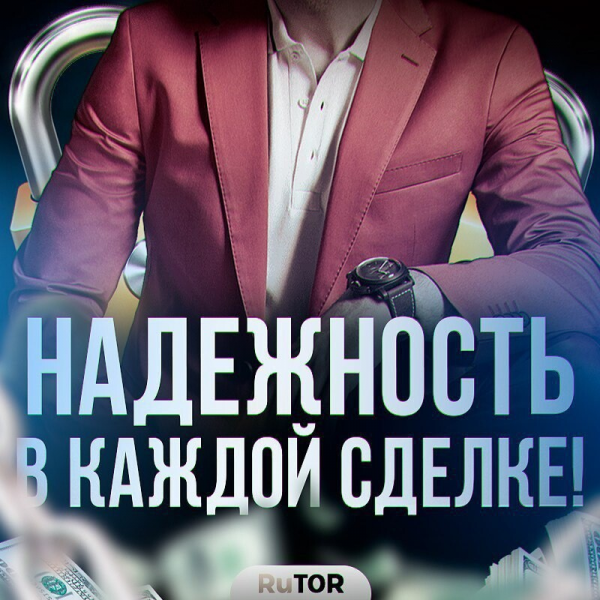 1708305279552.png