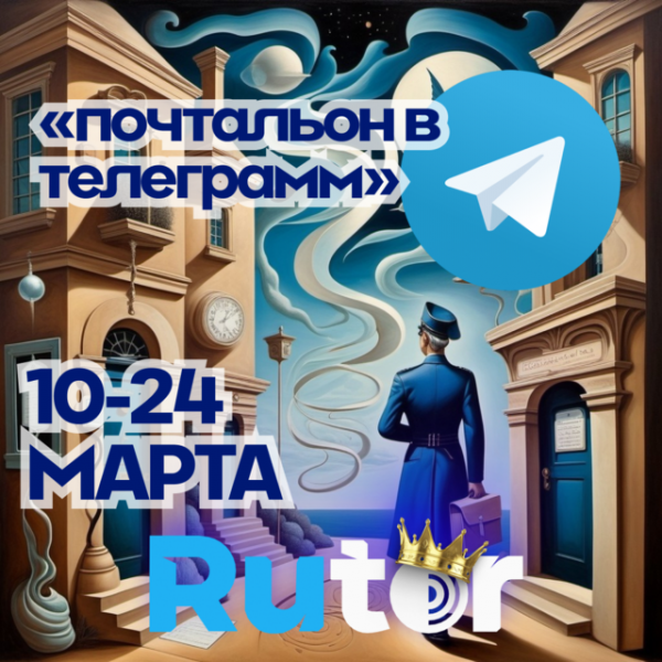 1710122415340.png