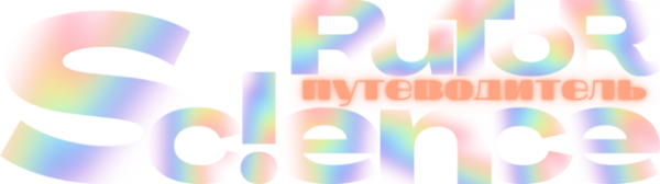 1712014940501.png