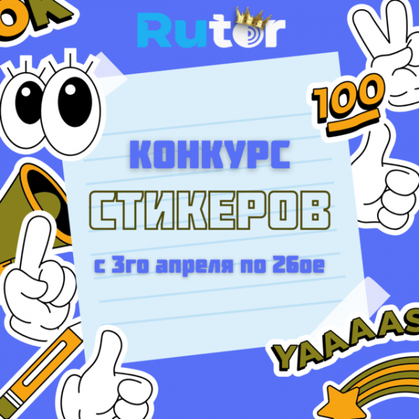 1712451624592.png