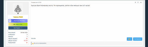1740048998377.png