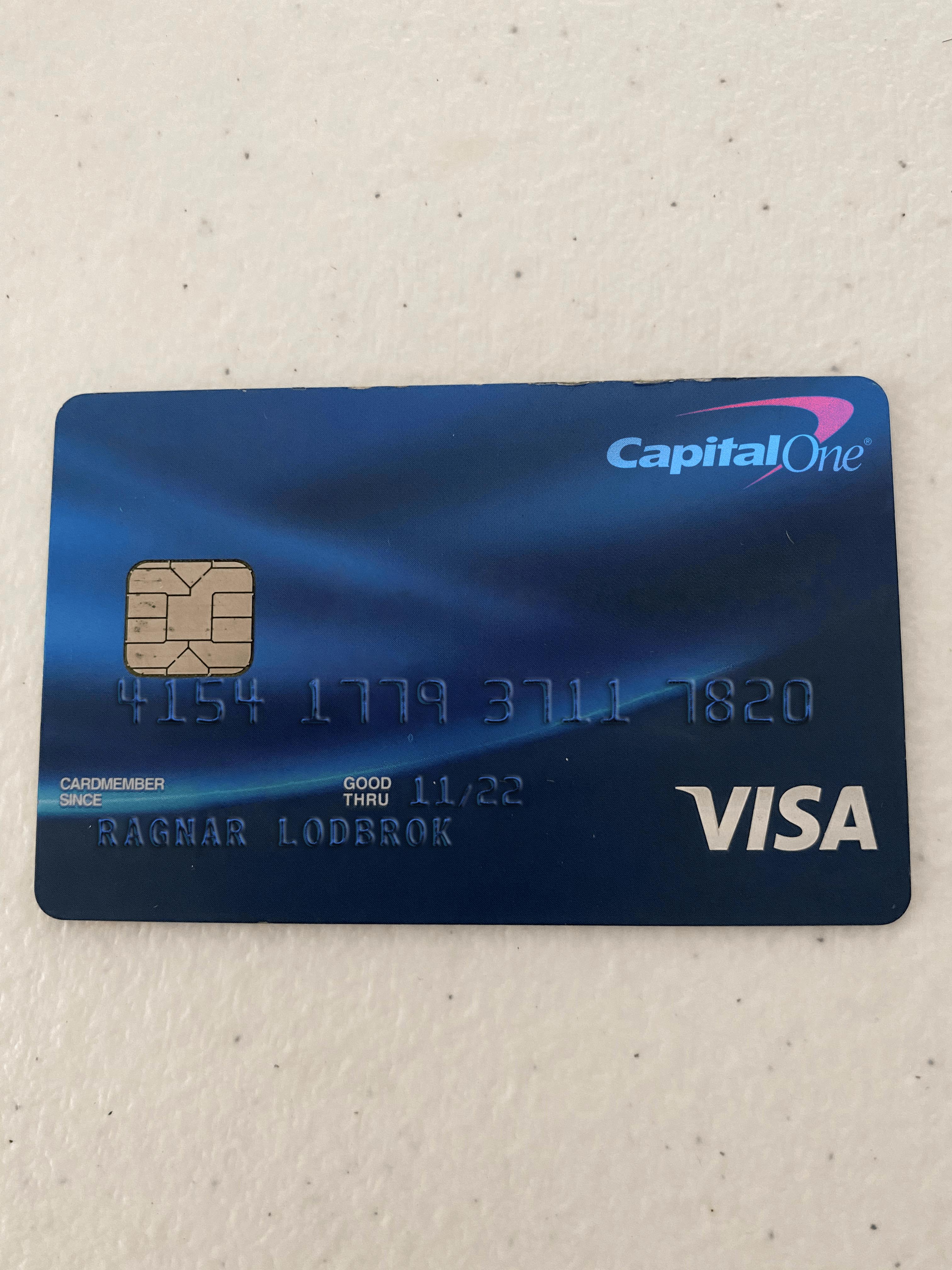 card1.jpg