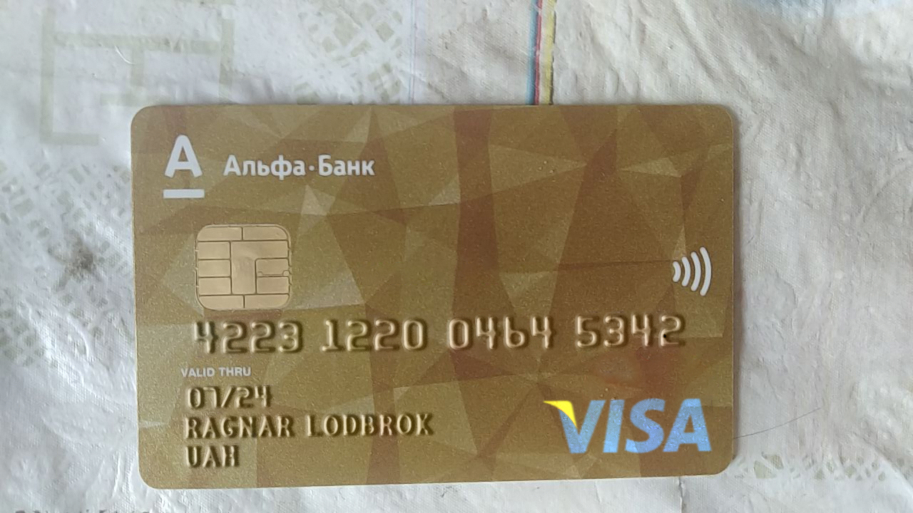 card2.jpg