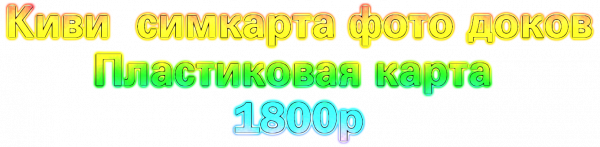 d8218fee7e3dcee78eb26554e22bad737693e0931169f5e82389ee3e31163b61e6d3f5bae1144b02bb99ccb1eed71c...png