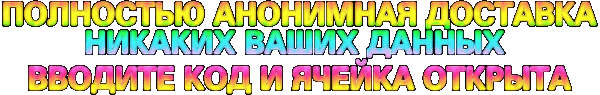 e.gif