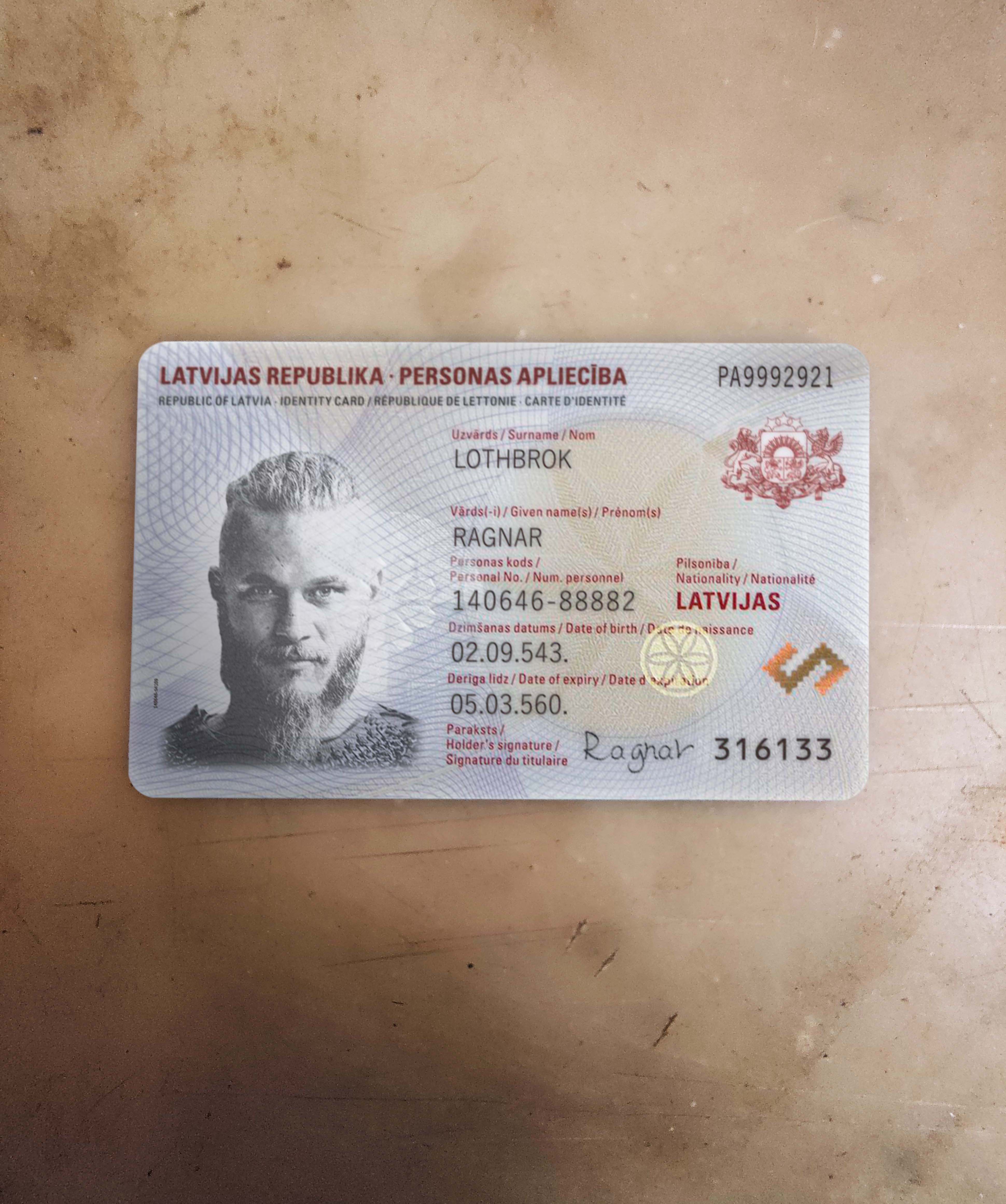 ID_RAGNAR.jpg
