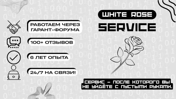 IMG_6651.PNG