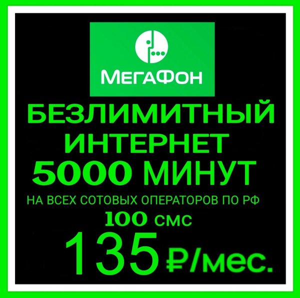Изображение WhatsApp 2025-09-27 в 17.12.54_6c3a0d62.jpg