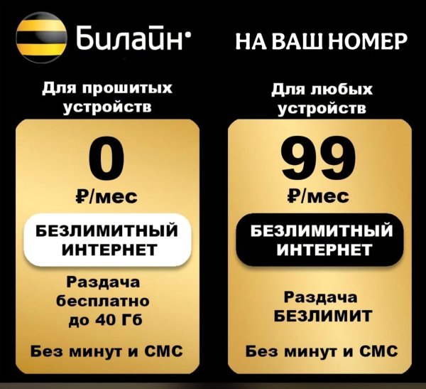 Изображение WhatsApp 2025-10-11 в 21.12.36_28d93327.jpg