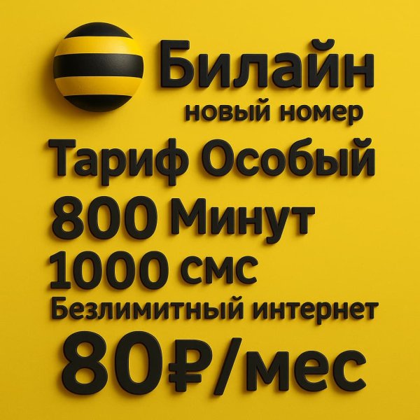 Изображение WhatsApp 2025-11-13 в 11.06.41_324f91ec.jpg