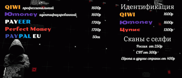 Пользовательские размеры 1400x600 px.gif