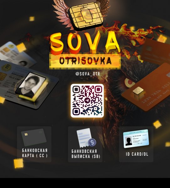 сова_обложка.jpg