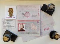 333_haiz — копия.jpg