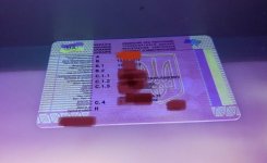 607D6493-16CF-4FDD-B8F8-F0AC776672B9.jpeg