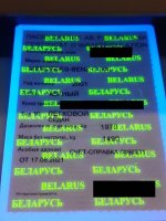 BE49B3F2-A983-467C-B7E6-D463ACD72996.jpeg