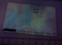 8BA269B1-BA6B-410C-B32F-F8BF4A588289.jpeg
