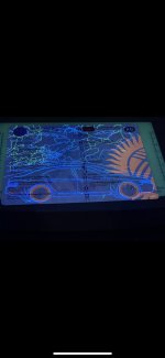 0287F91F-3E7E-451D-8A76-5CE5703271FB.jpeg