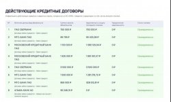 i09_005.jpeg
