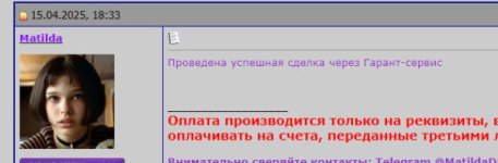 15.04.25 ДМ.jpg