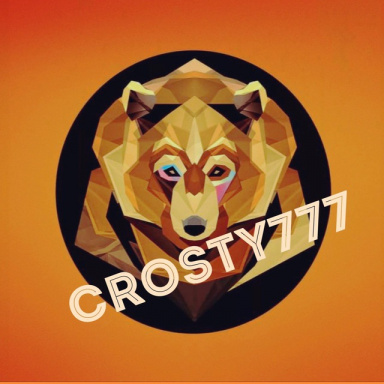crosty777