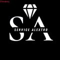 Alextro