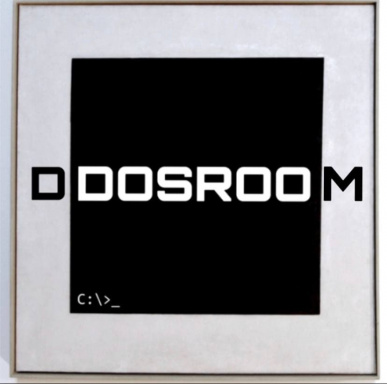 DDOSROOM