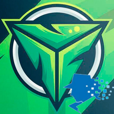 Profivk