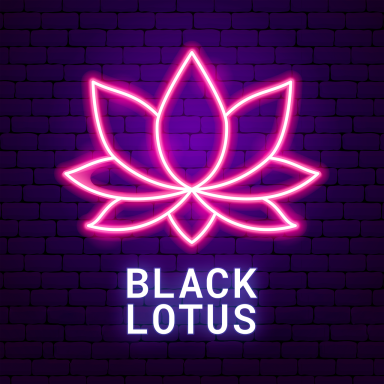 Black Lotus