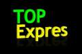 TopExpres