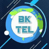 BK TEL