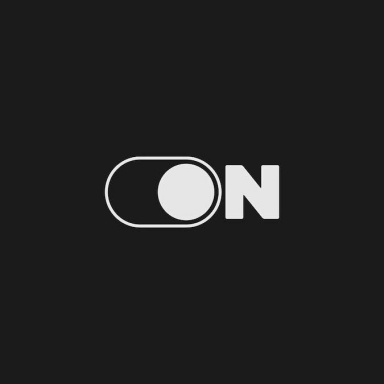 blackon