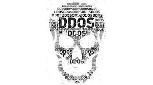 ddospark
