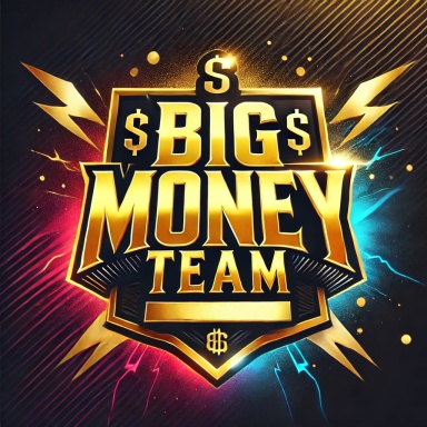 BigMoneyTeam