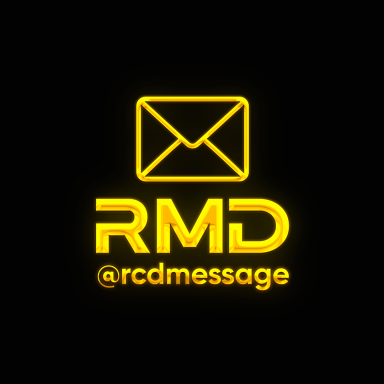 RMDmess