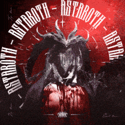 Astaroth