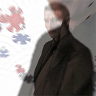 LeChiffre