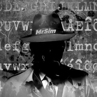 Mr_sim_OF