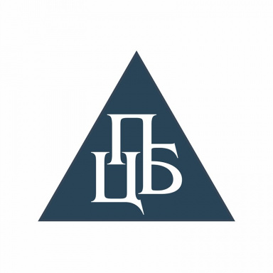 BSCGLOBAL