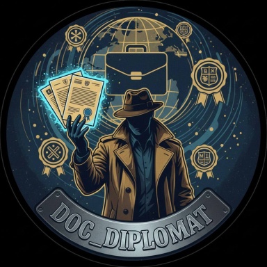 doc_diplomat