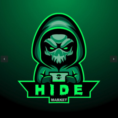 HIDE MARKET