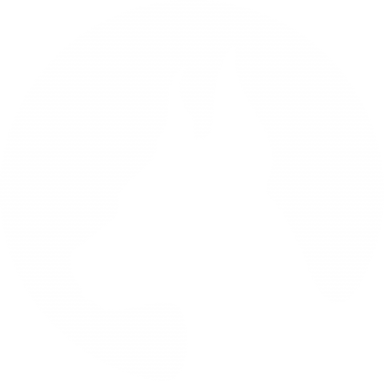 Dobermann